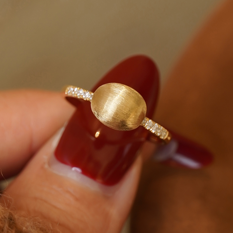 Aazuo Fashion Vintage Jewelry  - огляд і ціна Vintage Fashion Rings