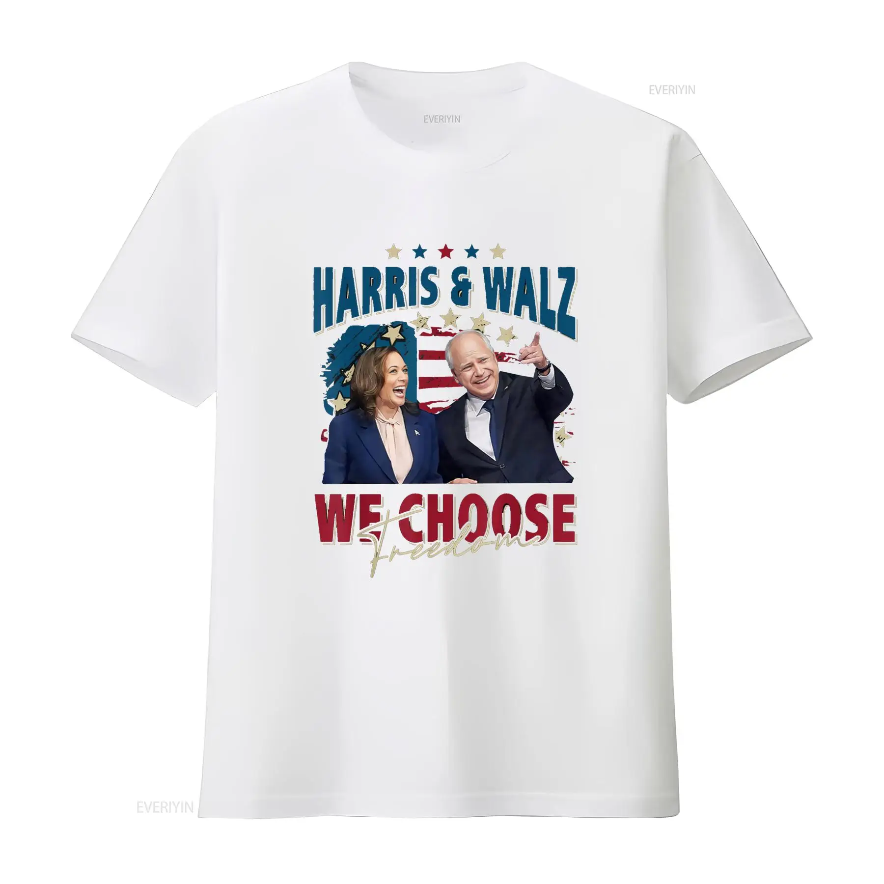 Harris Waltz Campaign We Choos - огляд і ціна Vintage Fashion Campaigns