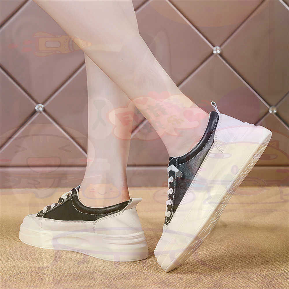 Lace-up Chunky Loafers Woman S - огляд і ціна Vintage Fashion Brand Names