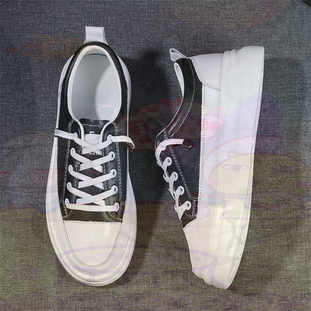 Lace-up Chunky Loafers Woman S - огляд і ціна Vintage Fashion Brand Names