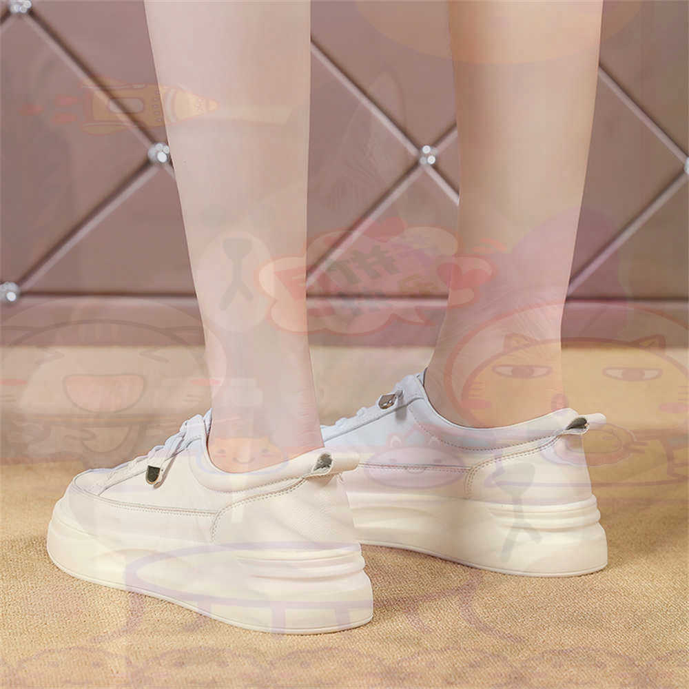 Lace-up Chunky Loafers Woman S - огляд і ціна Vintage Fashion Brand Names