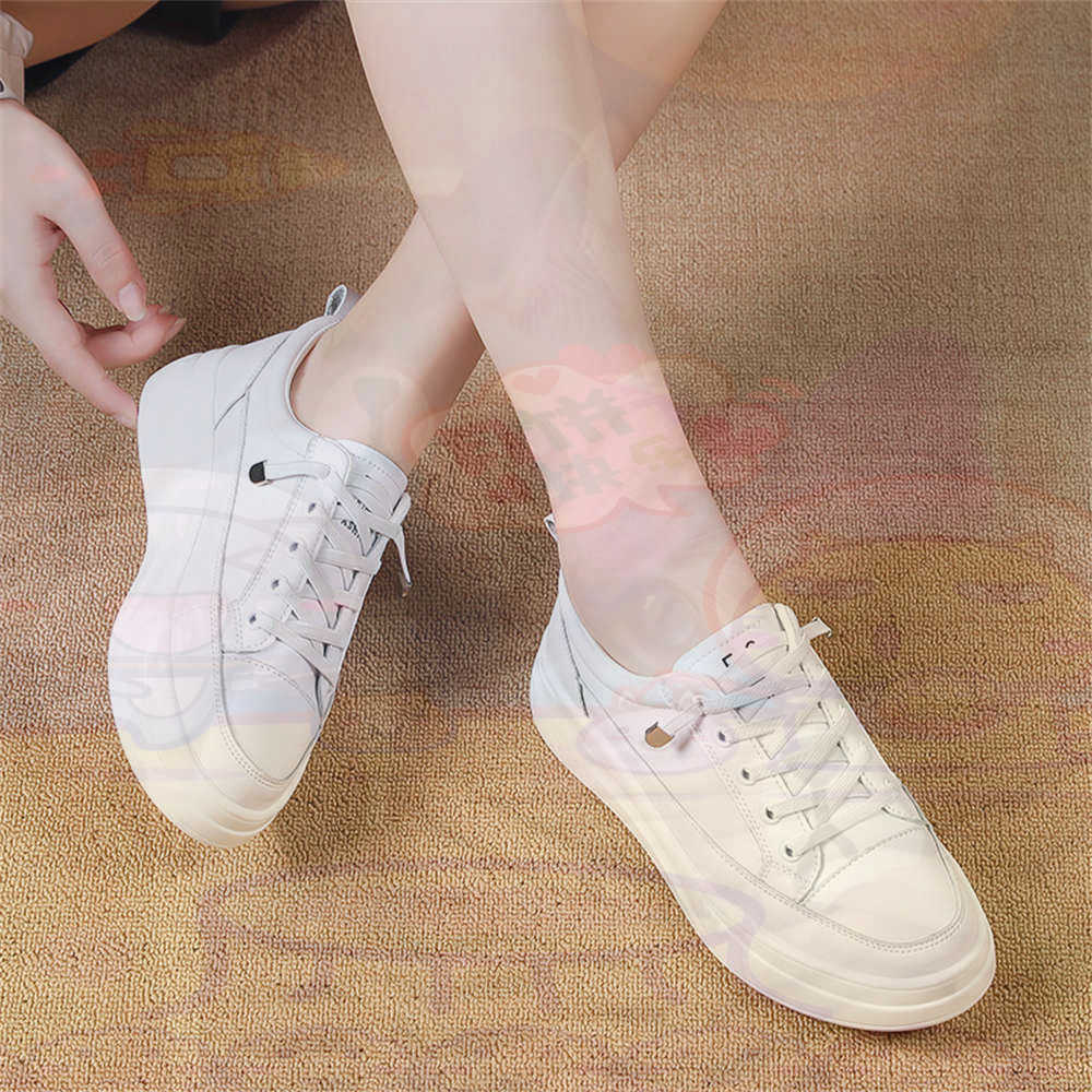 Lace-up Chunky Loafers Woman S - огляд і ціна Vintage Fashion Brand Names
