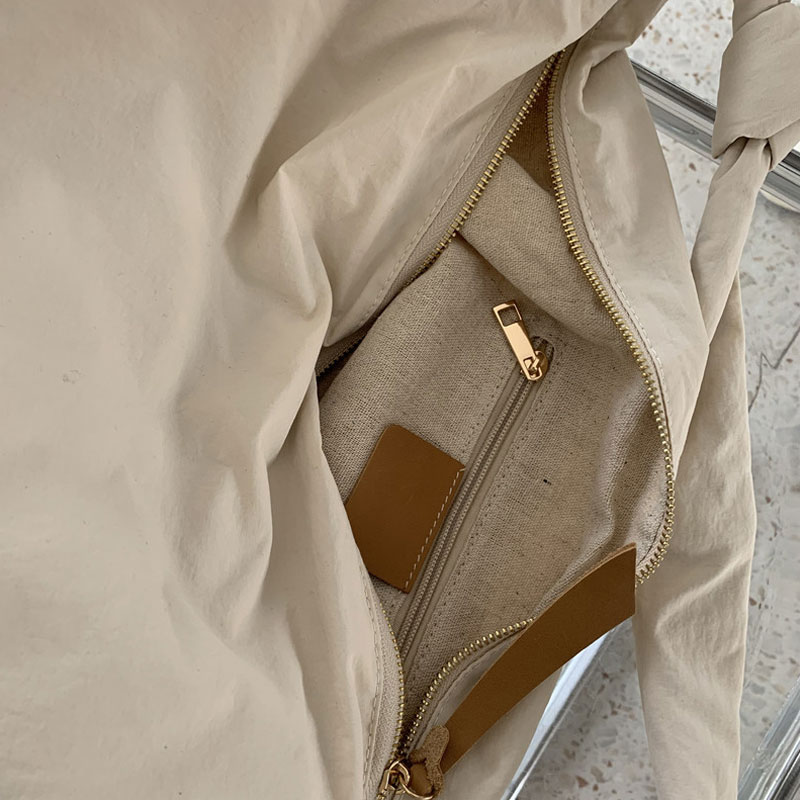 Youda New Big Shoulder Bag Nyl - огляд і ціна Vintage Fashion Shop