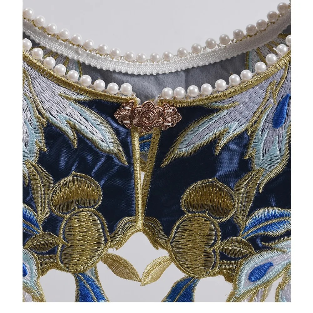 Vintage Qipao Women Clothing S - огляд і ціна Vintage Fashion Shop