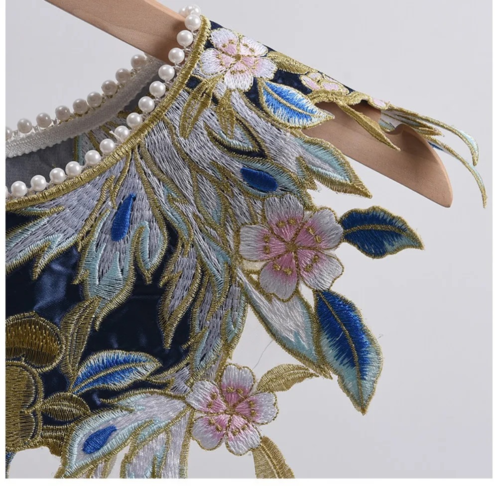 Vintage Qipao Women Clothing S - огляд і ціна Vintage Fashion Shop