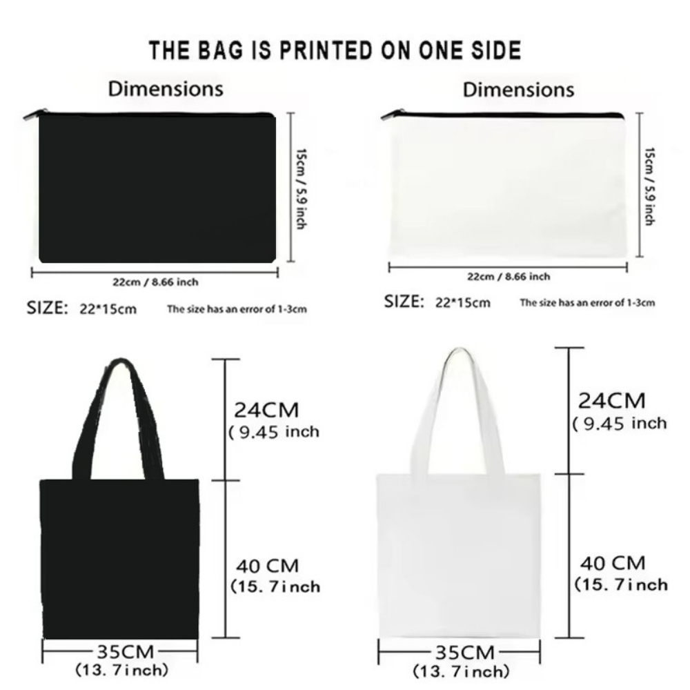 Vintage Rome Italy Canvas Tote - огляд і ціна Vintage Fashion Shop