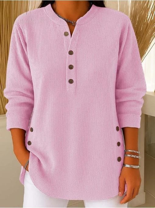 Fashion Women Blouse Womens So - огляд і ціна Vintage Fashion Shop