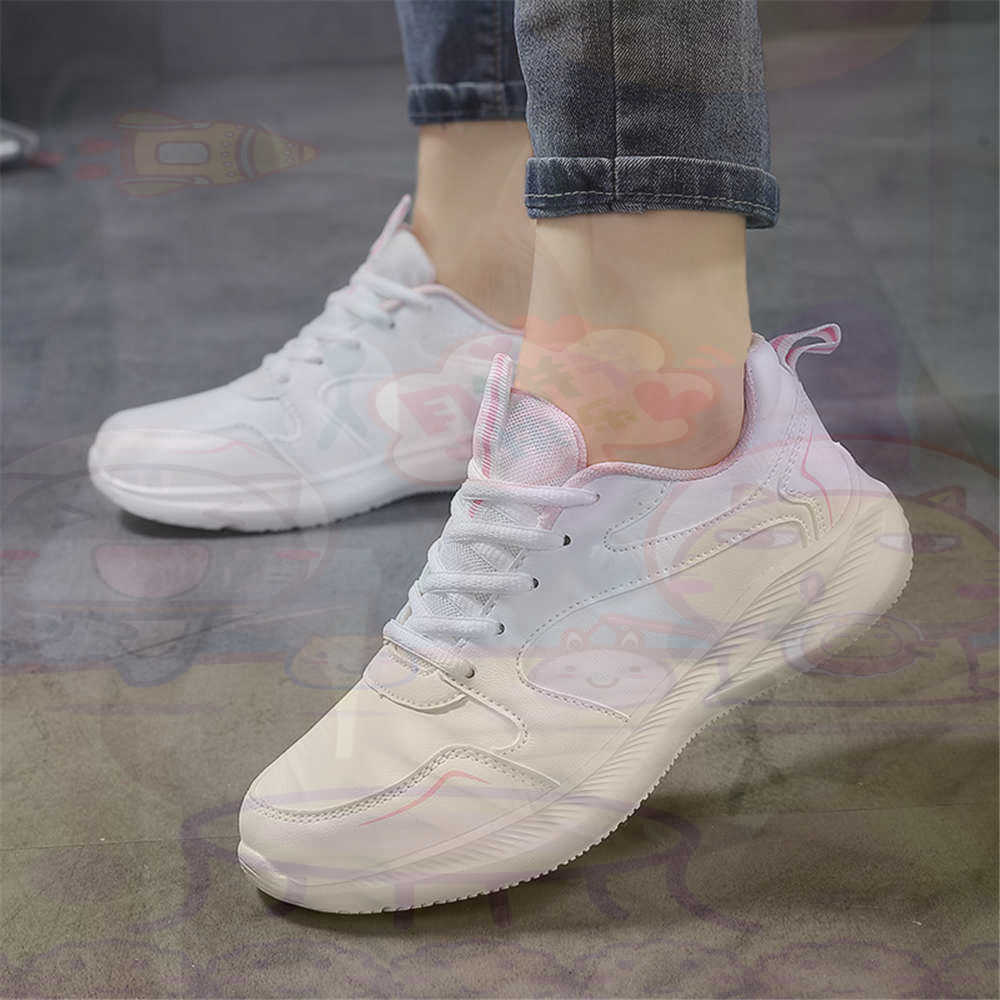 35-40 Number 42 Cool Sneakers  - огляд і ціна Vintage Fashion Brand Names