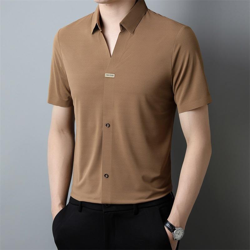 Summer Fashion Vintage Men's S - огляд і ціна Vintage Fashion Campaigns
