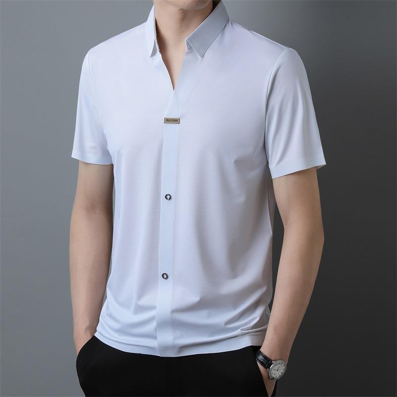 Summer Fashion Vintage Men's S - огляд і ціна Vintage Fashion Campaigns