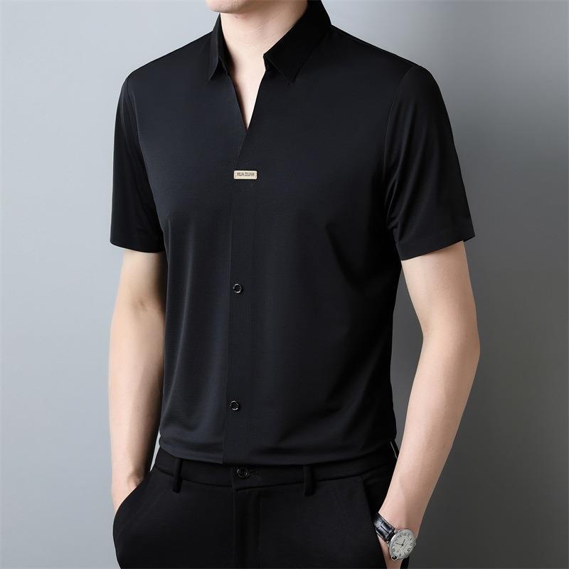 Summer Fashion Vintage Men's S - огляд і ціна Vintage Fashion Campaigns