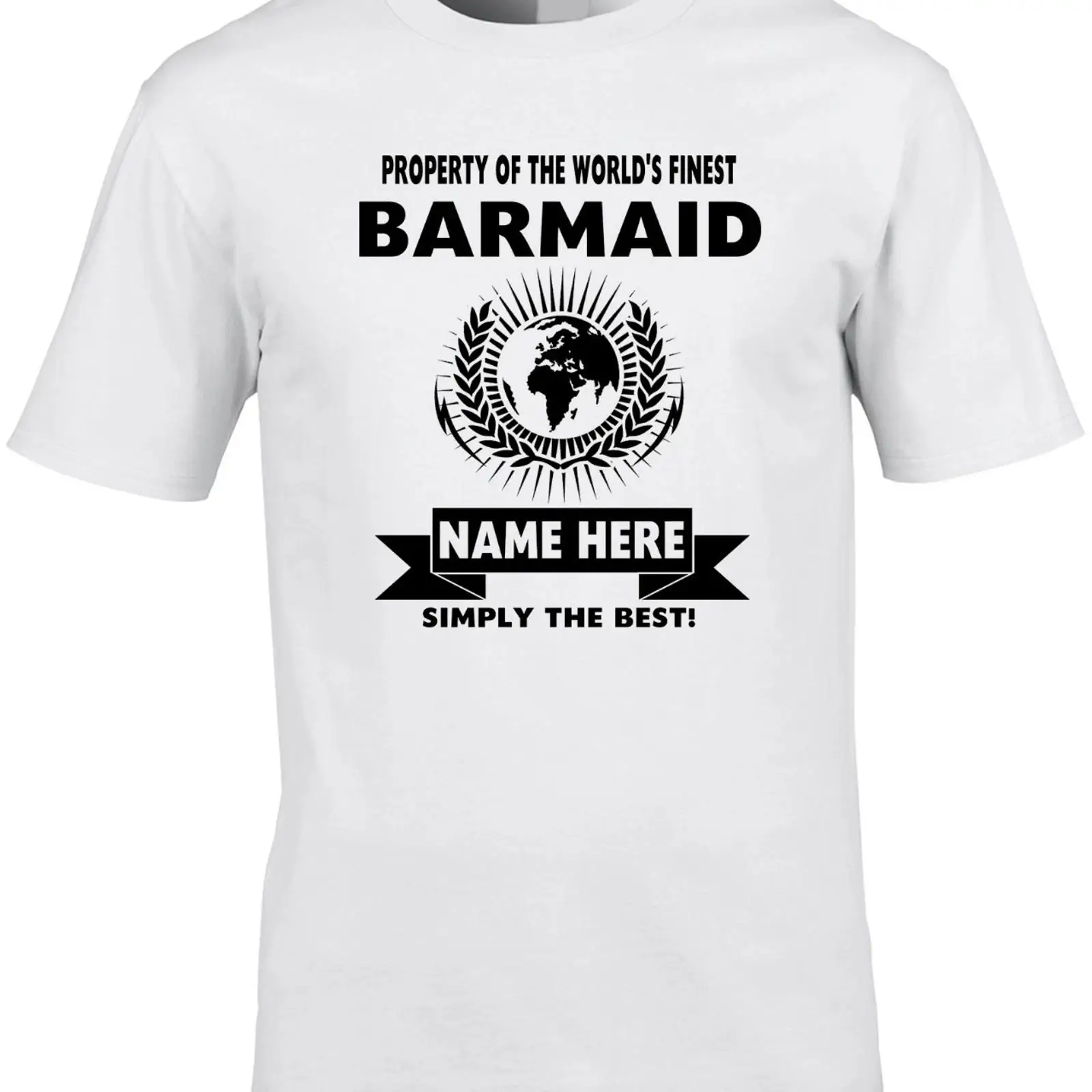 Bardame individuelles Herren T - огляд і ціна Vintage Fashion Jobs