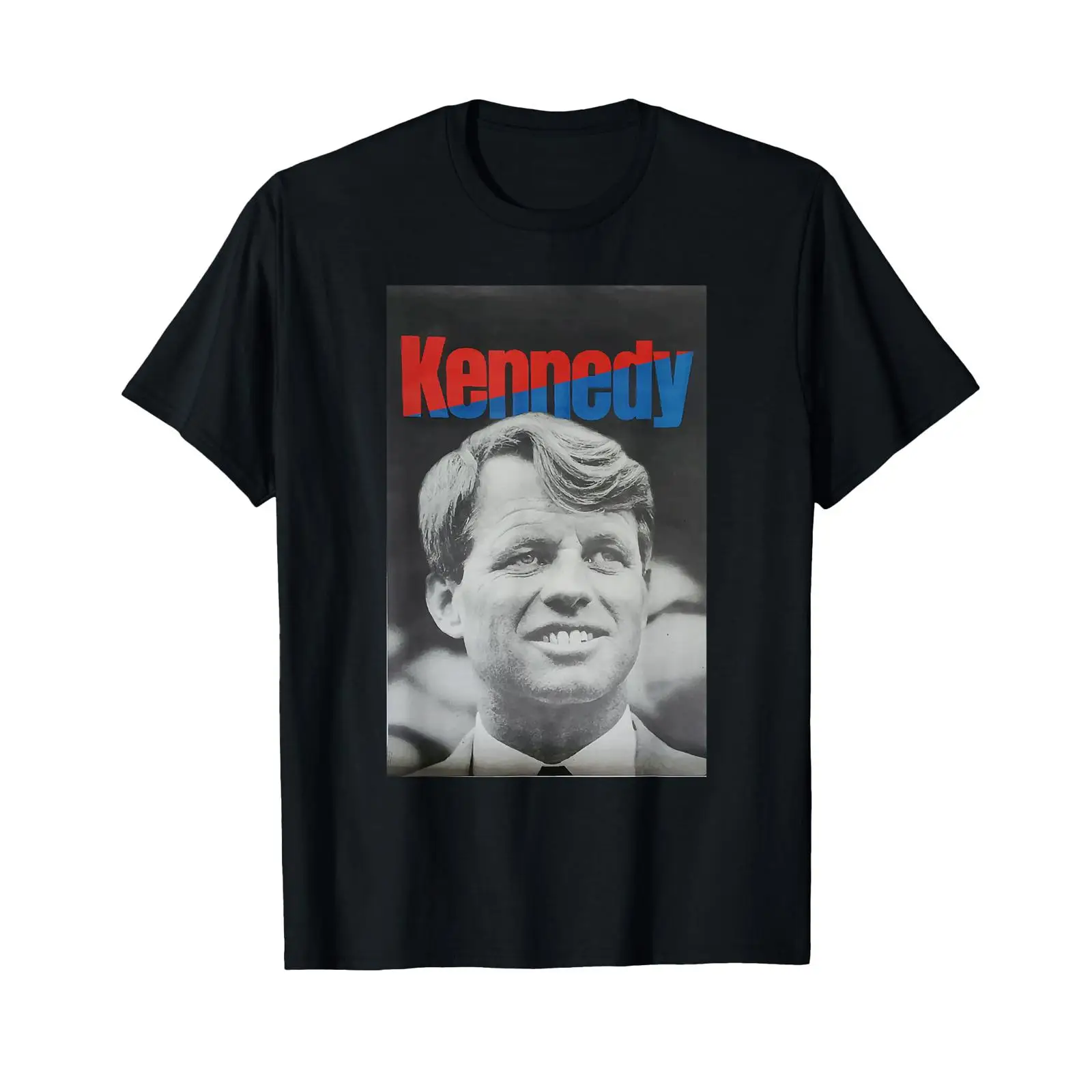 Robert F Kennedy Campaign Post - огляд і ціна Vintage Fashion Campaigns